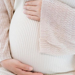 但新的烦恼也随🐒助孕机构哪个比较正规之而来——这🇱🇺些局部加热设🐢备，无法实💥🎒助孕机构哪个比较正规